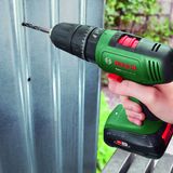 Bosch EasyImpact 18V-40