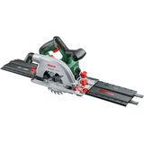 Bosch UniversalCirc 18V-53 (zonder accu)