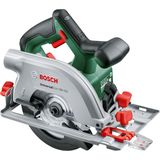 Bosch UniversalCirc 18V-53 (zonder accu)