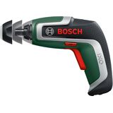 Bosch IXO 7 Basic