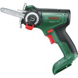 Bosch UniversalCut 18V-65 - zonder 18V accu en lader