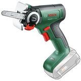 Bosch UniversalCut 18V-65 - zonder 18V accu en lader