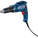 Trockenbauschrauber gtb 6-50 im L-Case - Bosch