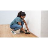 Bosch AdvancedDrill 18V-80 QuickSnap 06039E2003 Accu-schroefboormachine 18.0 V