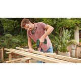 EasyDrill - 18V-40 - Schroefmachine - Accu - Compact - Ergonomisch