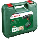 Bosch EasyImpact 18V-38 Accuklopboorschroevendraaier - Met 18 V Accu (2.0 Ah) en Lader