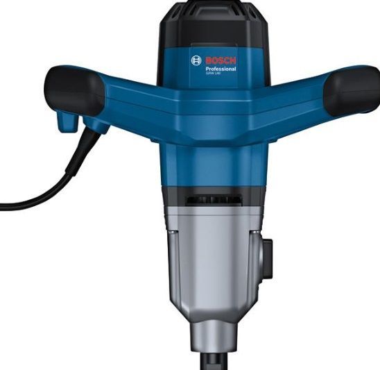 BOSCH Professional GRW 140 Rührwerk