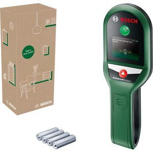 Bosch Home and Garden UniversalDetect Leidingzoeker