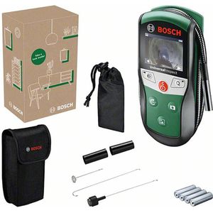 Zubehör - Inspektionskamera, mit Zubehör 06036870Z0 - Bosch