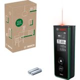 Bosch Zamo - Laserafstandmeter - Inclusief Batterijen