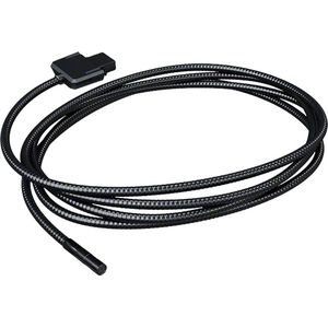 Bosch Professional GIC 12V-4/5 Camerakabel ø8,3 mm/lengte 3,5 m