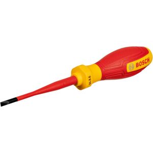Bosch Professional - VDE Schroevendraaier - SL 3.5