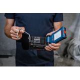 GLI 18V-800 Lamp Solo in Doos - 0601443600