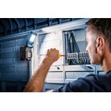 GLI 18V-800 Lamp Solo in Doos - 0601443600