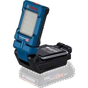 GLI 18V-800 Lamp Solo in Doos - 0601443600