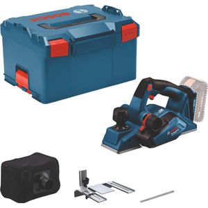 GHO 18V-26 Solo Doos - 06015B5000