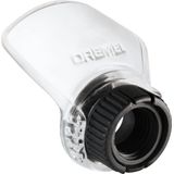 Dremel Limited Edition 3000VF (3000-3/45) - Inclusief 45 accessoires, Flexibele as, Lijn- en Cirkelgeleider, Comfort Guard beschermkap en luxueuze aluminium opbergkoffer