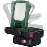 Bosch EasySpotLight 18V-400 - Bouwlamp - Zonder accu