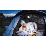 Bosch EasySpotLight 18V-400 - Bouwlamp - Zonder accu