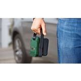 Bosch EasySpotLight 18V-400 - Bouwlamp - Zonder accu