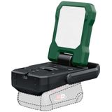 Bosch EasySpotLight 18V-400 - Bouwlamp - Zonder accu