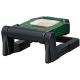 Bosch UniversalWorkLight 18V-2100 - Bouwlamp - Exclusief Accu en Lader - 2100 lumen