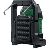 Bosch UniversalWorkLight 18V-2100 - Bouwlamp - Exclusief Accu en Lader - 2100 lumen