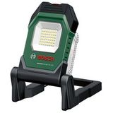 Bosch UniversalWorkLight 18V-2100 - Bouwlamp - Exclusief Accu en Lader - 2100 lumen