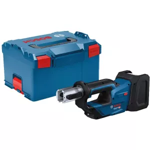 Metabo