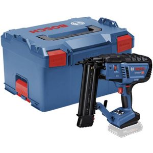 Bosch - GNH 18V-50 M Professional - Accu-Spijkerapparaat - 1.2 mm - Pneumatische Werking