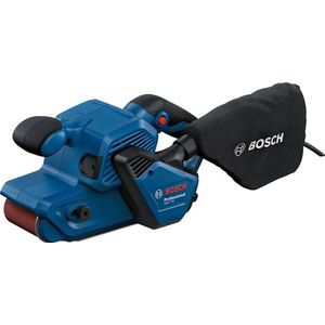 VONROC Excentrische Schuurmachine – 750W – 180MM – Plafond & Muur – Incl. slang & stofopvangzak
