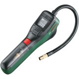 Bosch - EasyPump - Accu-Luchtcompressor - Zilver - 150 PSI