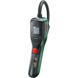 Bosch - EasyPump - Accu-Luchtcompressor - Zilver - 150 PSI