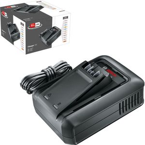 Bosch - AL 18V-44 - Batterijlader - Compatibel met 18V POWER FOR ALL Accu's