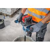Bosch Professional GRW 18V-160 06011C3000 Rührwerk - SOLO