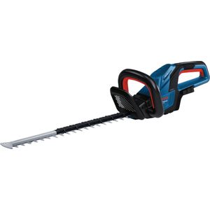 Bosch GHE 18V-50 Heggenschaar - 06008C9500