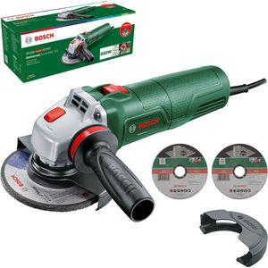 DeWALT DWE46150 115mm / 125mm Polijsthulpstuk - met 15% k