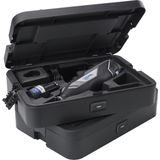 Dremel 8250-5/65 - Multitool - Snoerloos - Inclusief 2x 12V 2.0 Ah Accu - 65 Accessoires