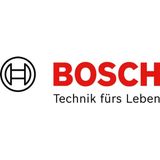 Bosch - Diy 18V-350 - Accu-Slagmoersleutel - Krachtig - Compact