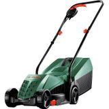 Bosch Home & Garden Elektrorasenmäher EasyRotak 32-235, 32 cm Schnittbreite