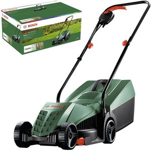 Bosch EasyRotak 32-235 - Grasmaaier - 31 Liter grasopvangbak