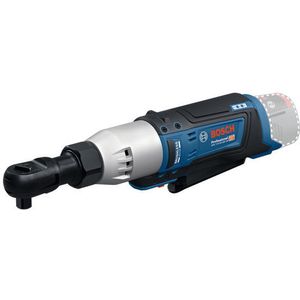Bosch Blauw GRC 12V-60 SN Accu Ratelsleutel Zonder Accu's en Lader