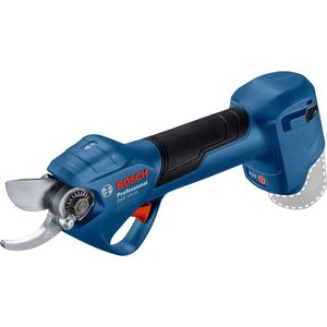 Bosch - GGP 12V-25 - Accu Snoeischaar - Zwart - Kunststof