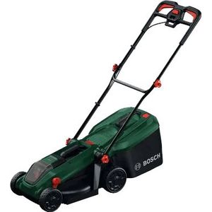 Bosch Tuin Accessoires F016800271 Reservemes 34cm voor Rotak 34