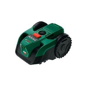 Bosch reservemes voor rotak 40 - Tuinartikelen