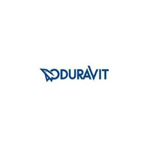 Duravit Me By Starck Closetzitting 0020190000