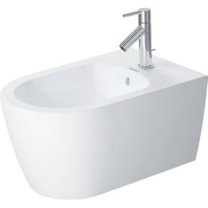 Me by Starck Wand-Bidet, Ausladung 570mm, 2288153200 - Duravit