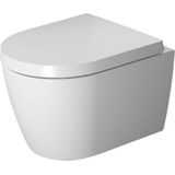 Duravit Me By Starck Closet 2530092600