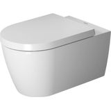 Duravit Me By Starck Closet 2529092600