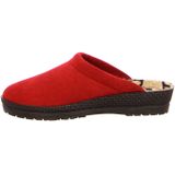 Rohde - Neustadt-D - Pantoffel - Sherry